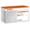 ORIGINAL Prindo Basic XL nero toner PRTBTN247BKB