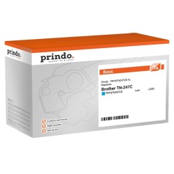 ORIGINAL Prindo Basic XL...