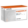 ORIGINAL Prindo Basic XL ciano toner PRTBTN247CB