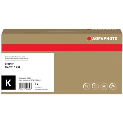 ORIGINAL Agfa Photo toner...