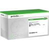 ORIGINAL Prindo toner nero PRTBTN2510XLG Green XL ~3000 Seiten