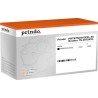 ORIGINAL Prindo toner nero PRTBTN2510XXL Classic XXL ~5000 Seiten