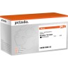 ORIGINAL Prindo toner nero PRTBTN2420B Basic XL ~3000 Seiten