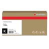 ORIGINAL Agfa Photo APTBTN2320E nero toner