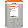 ORIGINAL Prindo Cartuccia d'inchiostro nero PRIBBTD180BK Classic ~7500 Seiten 108ml