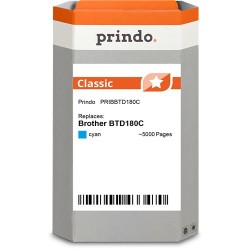 ORIGINAL Prindo Cartuccia...