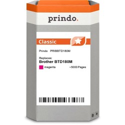 ORIGINAL Prindo Cartuccia...