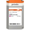 ORIGINAL Prindo Cartuccia d'inchiostro magenta PRIBBTD180M Classic ~5000 Seiten 48,8ml