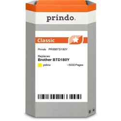 ORIGINAL Prindo Cartuccia...