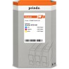 ORIGINAL Prindo Multipack ciano / magenta / giallo PRSBBTD180CLVAL Classic ~15000 Seiten
