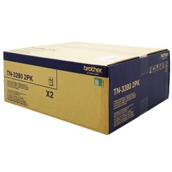 TN-3280 TN3280
