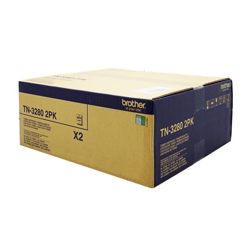 TN-3280 TN3280