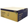 TN-3280 TN3280