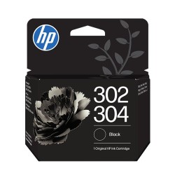 ORIGINAL HP Cartuccia...