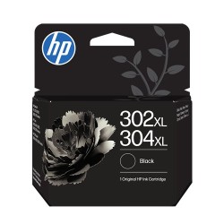 ORIGINAL HP Cartuccia...
