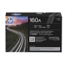 ORIGINAL HP toner nero W1600A 160A ~10500 Seiten Cartuccia toner nero originale HP LaserJet 160A