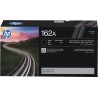 ORIGINAL HP toner nero W1620A 162A ~3000 Seiten Cartuccia toner nero originale HP LaserJet 162A