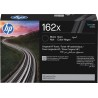 ORIGINAL HP toner nero W1620X 162X ~10000 Seiten Cartuccia toner nero originale HP LaserJet 162X