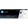 ORIGINAL HP toner nero W2220A 222A ~1300 Seiten