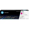 ORIGINAL HP toner magenta W2223A 222A ~1200 Seiten