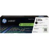 ORIGINAL HP toner nero W2300A 230A ~2000 Seiten
