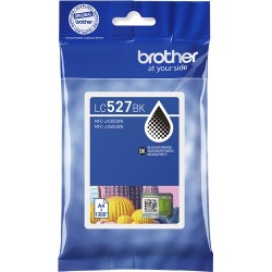 ORIGINAL Brother Cartuccia...