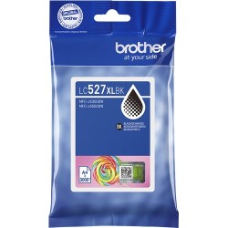 ORIGINAL Brother Cartuccia...