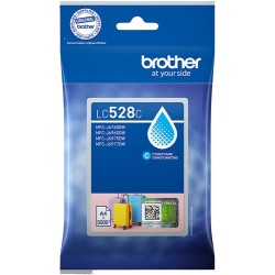 ORIGINAL Brother Cartuccia...