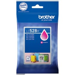 ORIGINAL Brother Cartuccia...