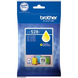 ORIGINAL Brother Cartuccia...
