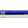 ORIGINAL Brother toner nero TN-100 ~3000 Seiten