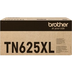 ORIGINAL Brother toner...