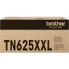 ORIGINAL Brother toner magenta TN-625XXLM 625XXL ~6500 Seiten