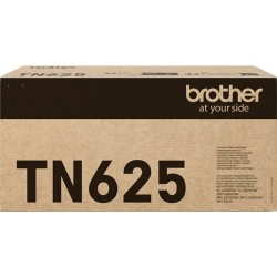 ORIGINAL Brother toner...