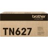 ORIGINAL Brother toner giallo TN-627Y 627 ~10000 Seiten
