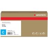 Agfa Photo toner ciano APTBTN242CE ~1400 Seiten Agfa Photo TN-242C