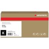 Agfa Photo toner nero APTBTN3430E ~3000 Seiten