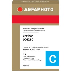 Agfa Photo Cartuccia...