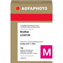 Agfa Photo Cartuccia...