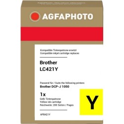 Agfa Photo Cartuccia...