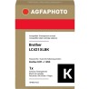 Agfa Photo Cartuccia d\'inchiostro nero APB421XLB ~500 Seiten