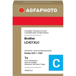 Agfa Photo Cartuccia...