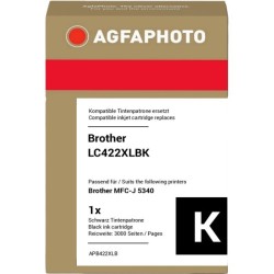 Agfa Photo Cartuccia...