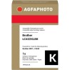 Agfa Photo Cartuccia d\'inchiostro nero APB422XLB ~3000 Seiten