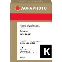 Agfa Photo Cartuccia...