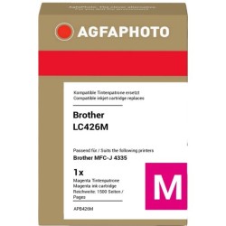 Agfa Photo Cartuccia...