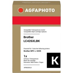 Agfa Photo Cartuccia...