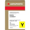 Agfa Photo Cartuccia d\'inchiostro giallo APB426XLY ~5000 Seiten