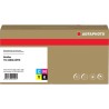 Agfa Photo Multipack nero / ciano / magenta / giallo APTBTN248XLSETE ~9900 Seiten