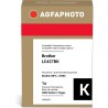 Agfa Photo Cartuccia d\'inchiostro nero APB427B ~3000 Seiten